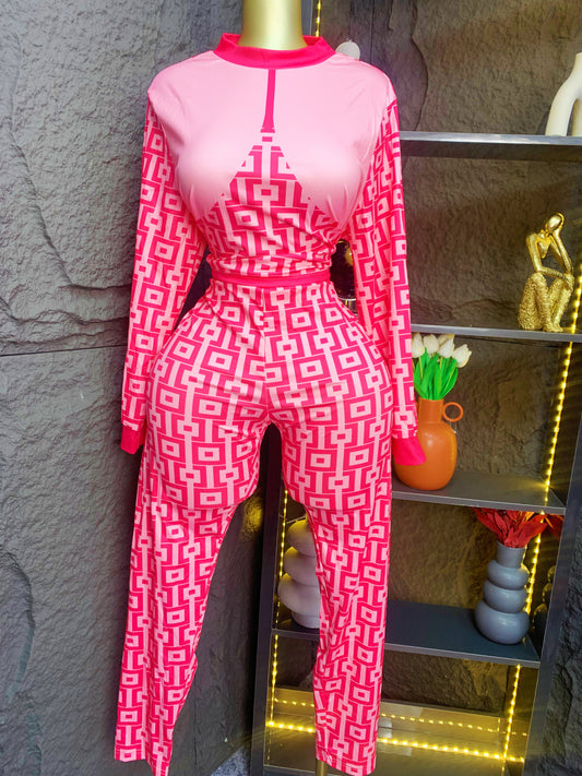 JUMPSUIT 004