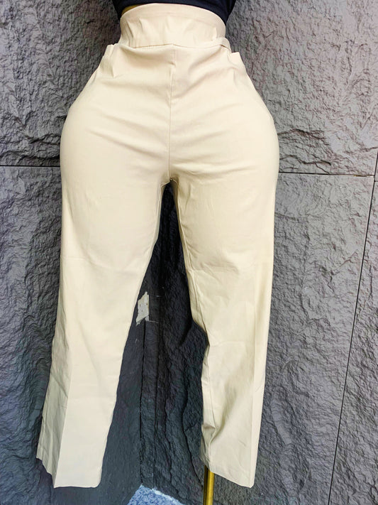 PANT TROUSER 002