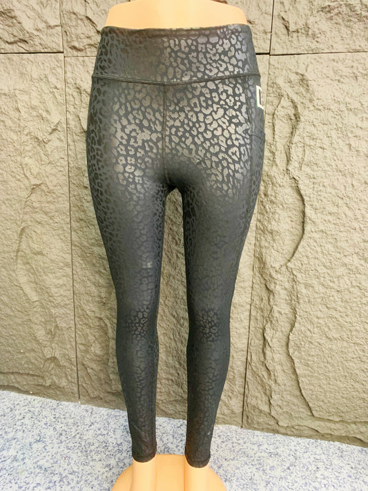 LEGGINGS SA 005