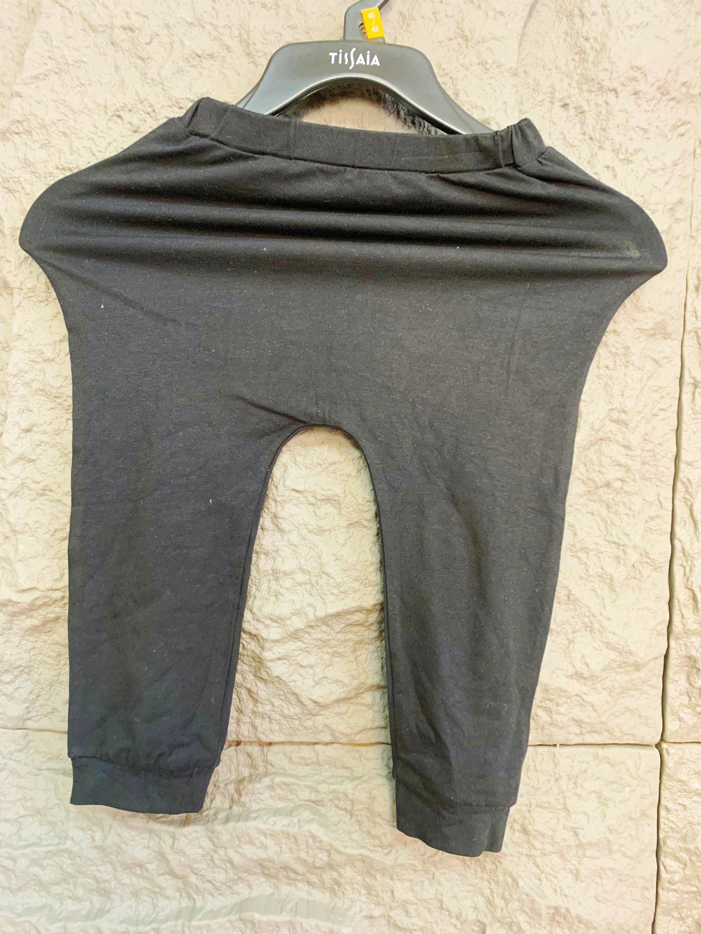 1YR UNISEX JOGGERS